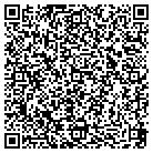 QR code with James P Downey Attorney contacts