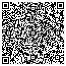 QR code with Michael H Koch MD contacts