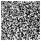 QR code with Cedar Hills Golf Course contacts