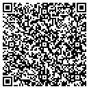 QR code with Leigh Duke Studio contacts