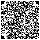 QR code with Esquire Properties Lc contacts