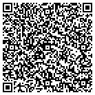 QR code with Rofe Racing Stable contacts