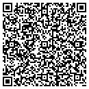 QR code with Mailcon contacts