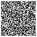 QR code with Brusters Ice Cream contacts