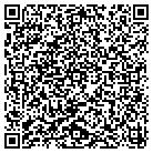 QR code with Michael M Weise Esquire contacts
