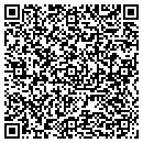 QR code with Custom Masonry Inc contacts