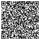 QR code with Deans Service Center contacts