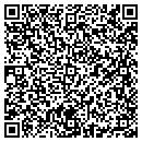 QR code with Irish Air Group contacts