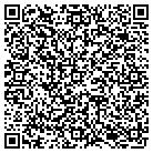 QR code with Gokei International Trading contacts