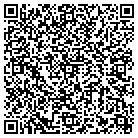 QR code with Hoppers Building Supply contacts
