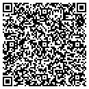 QR code with Smog Pros contacts