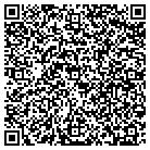 QR code with Community Service Board contacts