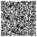 QR code with Home Tech Systems Inc contacts