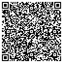 QR code with Ecometrics contacts