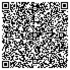 QR code with Herbert L Farrar Funeral Home contacts