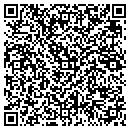 QR code with Michaels Video contacts