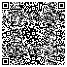 QR code with Dreamscapes Garden Center contacts