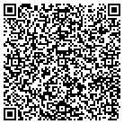 QR code with Rapid Transit Systems TNE contacts
