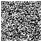 QR code with Waller Construction Co Inc contacts