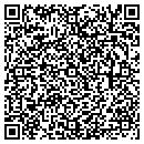 QR code with Michael Larkin contacts
