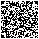 QR code with Dennis J Weipert contacts
