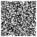 QR code with ADI Simhayof contacts