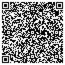 QR code with Boeing Co contacts