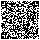 QR code with Phoenix Auto Group contacts