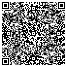 QR code with Rons R V Supplies and Service contacts