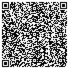 QR code with Goodman Entps & Assoc LLC contacts