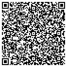QR code with Home Decor & Upholstery contacts