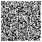 QR code with VA Department Alcoholic Bev Control contacts