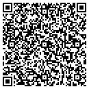 QR code with Ahmadi Satar Dr contacts