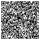 QR code with Sheldon Wenger contacts