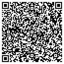 QR code with Watkins Septic Service contacts
