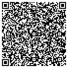 QR code with Image Events World Wide contacts