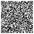 QR code with Wahid Inc contacts