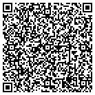 QR code with ABC Courier Messenger Service contacts