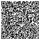 QR code with On-Site Lube contacts
