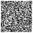 QR code with Richardson Harris Boatwright contacts