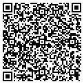 QR code with Smart contacts