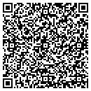 QR code with Ideal Furniture contacts