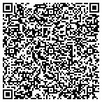 QR code with Lindseys Coml College Service Inc contacts