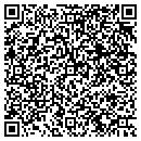 QR code with Wmor Associates contacts