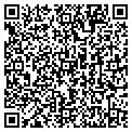 QR code with Rdc Corp contacts