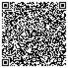 QR code with Trujillo Travel & Tours contacts
