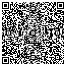 QR code with Quick Photos contacts