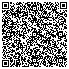 QR code with Briar Patch Quilt Shop contacts