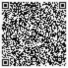 QR code with Athabascan Tribal Head Start contacts