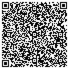QR code with Ear Lab Hearing Aid Center contacts